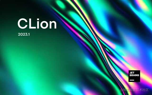 Rust实现一门编程语言