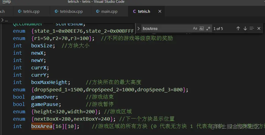 图片5.png