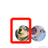 木_风于2023-01-09 15:22发布的图片