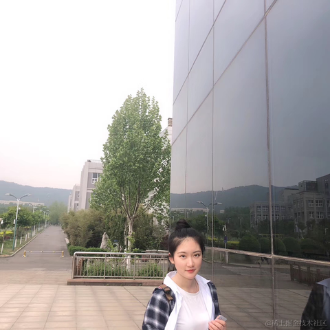 已注销于2022-08-20 19:30发布的图片