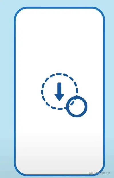 ezgif.com-gif-maker (2).gif