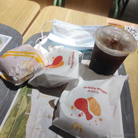 猫雷最强于2022-11-22 07:07发布的图片