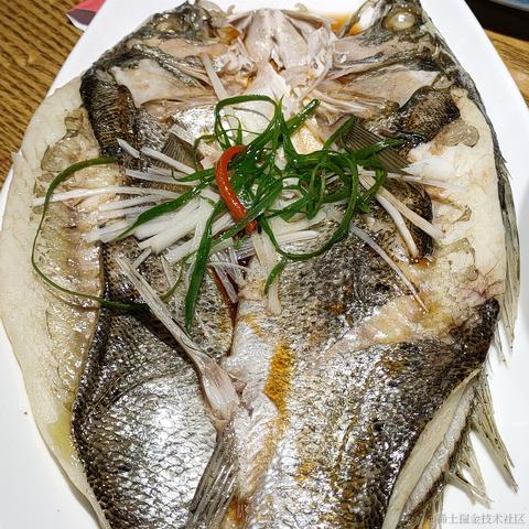 喂羊没有烦恼于2022-12-18 08:10发布的图片