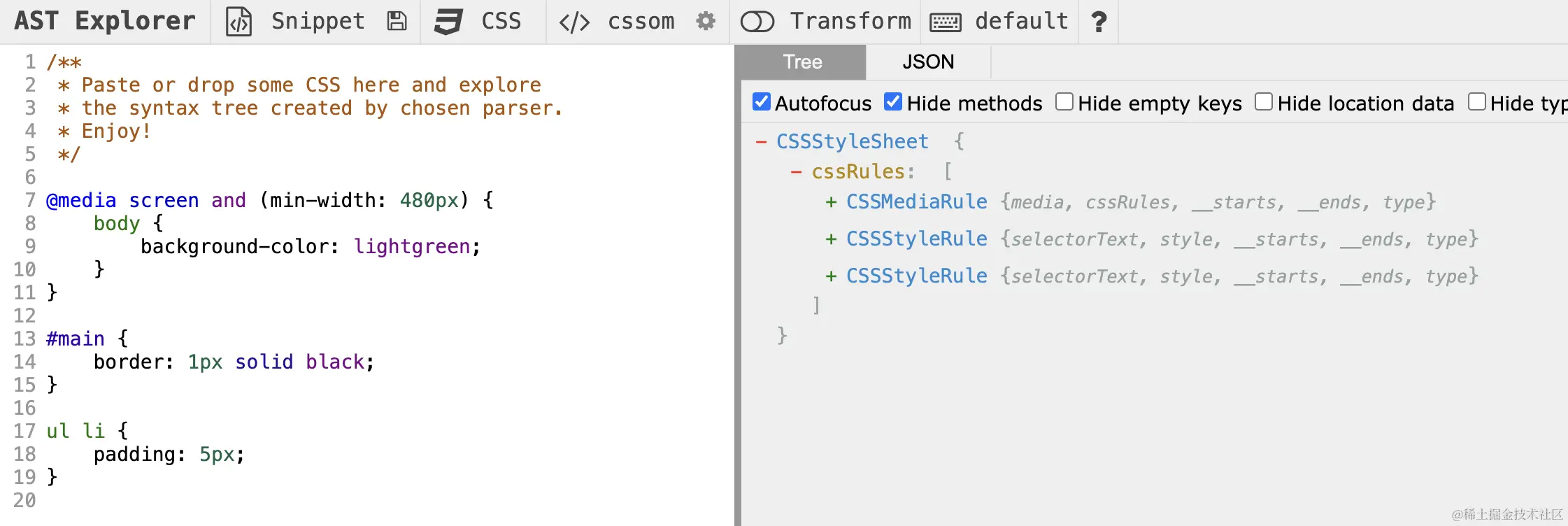 截屏2024-02-07 15.22.08.png