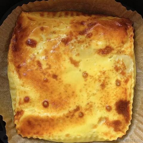 moonWind于2022-08-18 14:55发布的图片