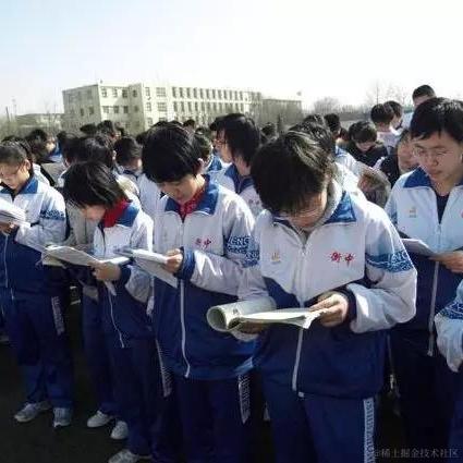 青莲使者于2021-09-14 13:56发布的图片