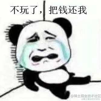 Ylimhs于2022-01-13 15:13发布的图片