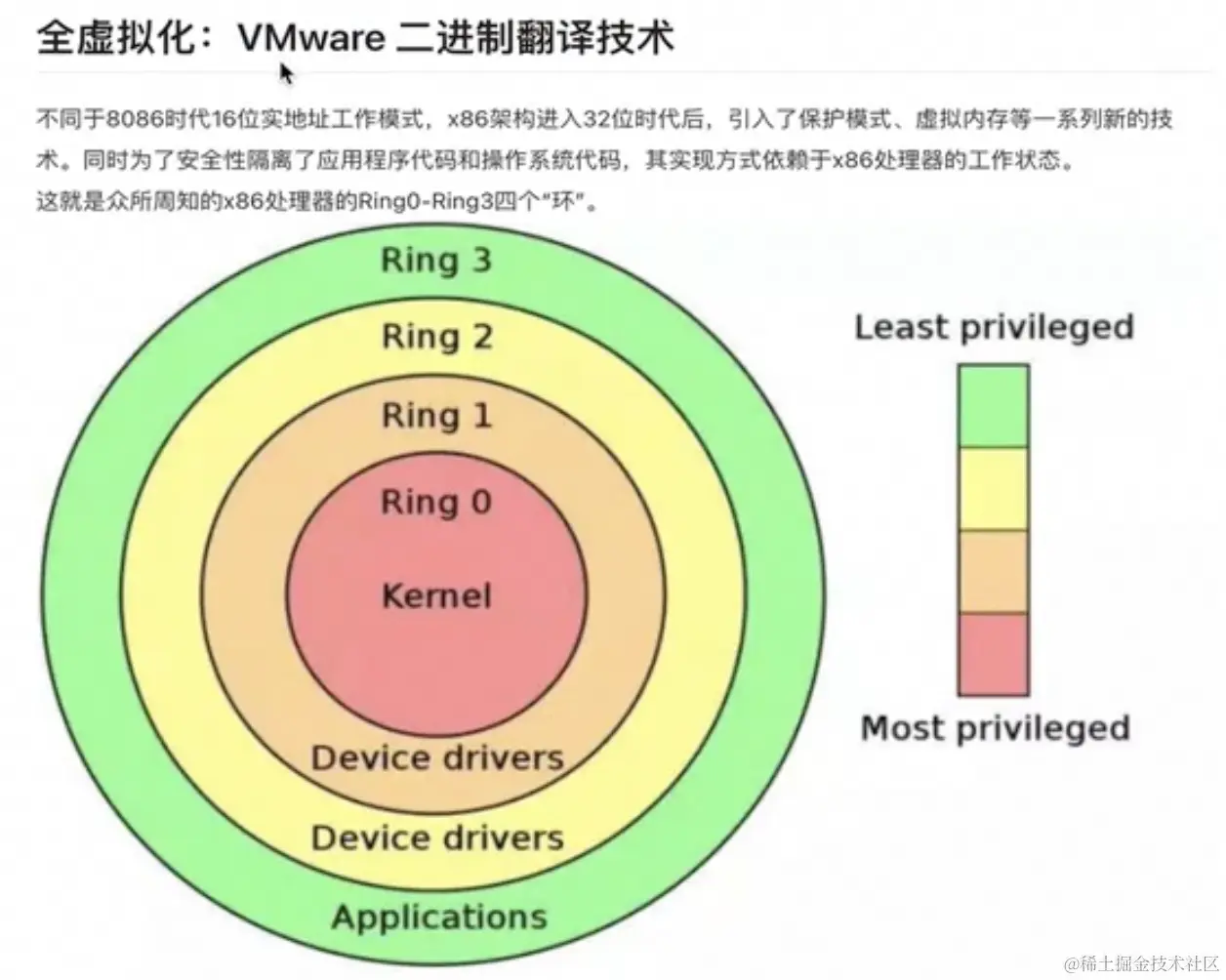截屏2024-03-03 16.33.48.png