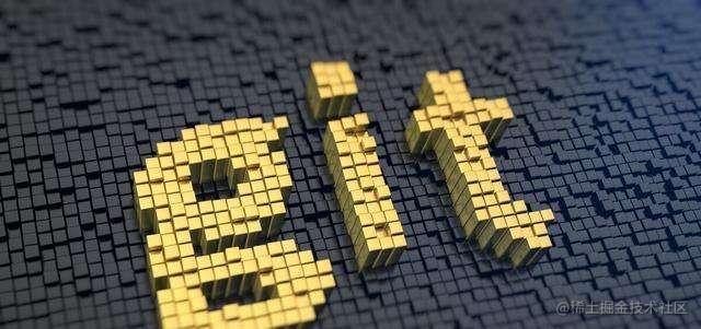 git