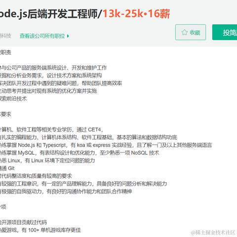 玩家动力wanjiadonglicom于2022-03-24 11:33发布的图片