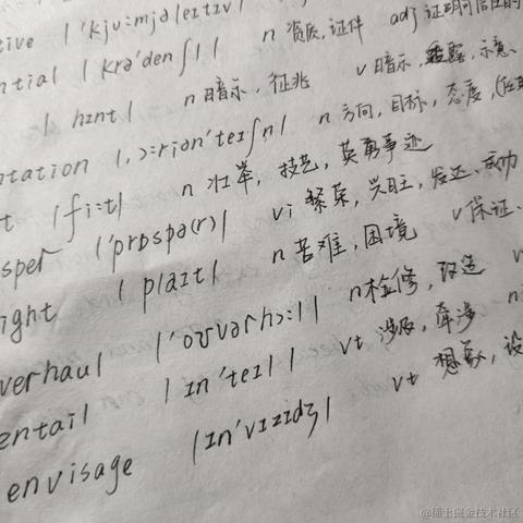 RustToDream于2022-10-04 20:41发布的图片