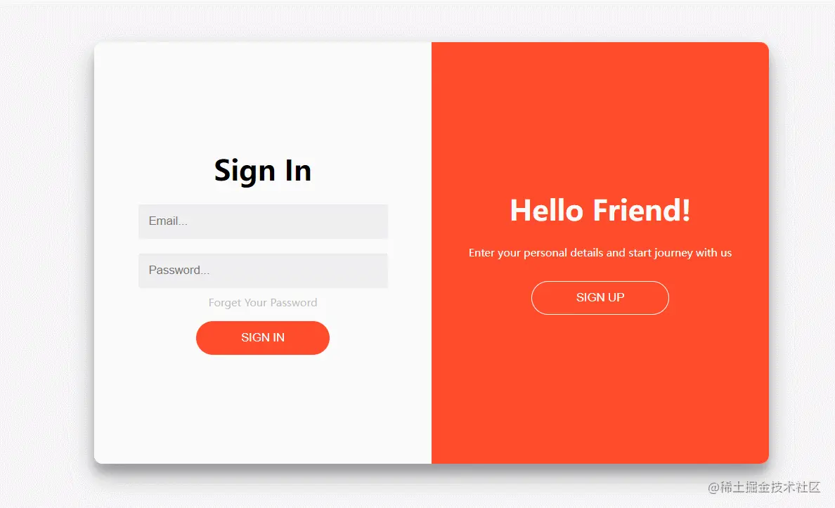 GIF 2021-10-26 21-02-23.gif