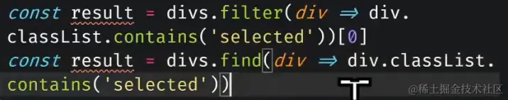 uTools_1706695470020.png