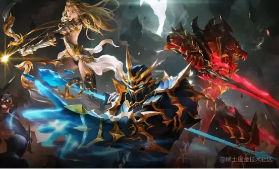 IGC奇迹服务器何时推出中文版？
