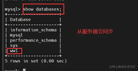 QQ截图20221101001037 - 副本.png