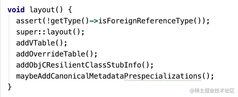 截屏2021-12-29 下午11.00.46.png