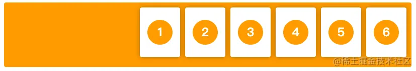 截屏2023-03-16 17.38.33.png