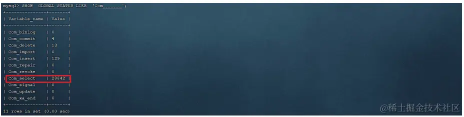 22.png