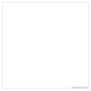 01.png