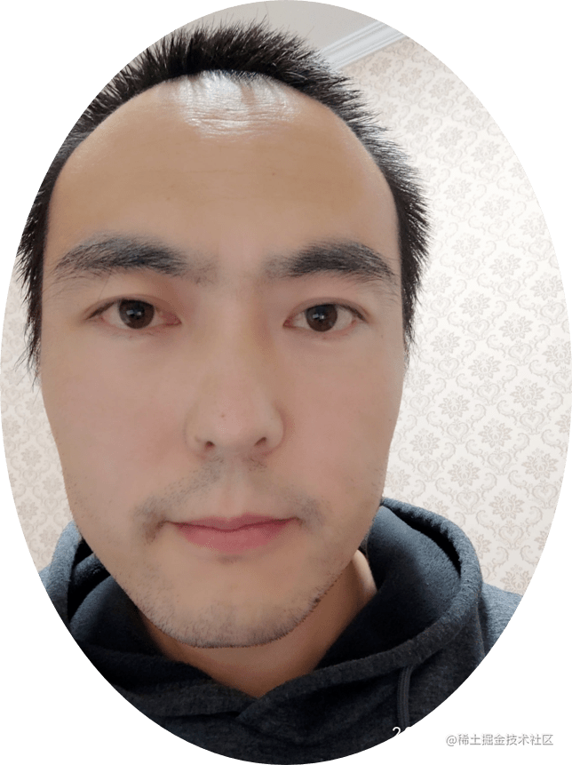 Troubleshooting Unknown Unicast Flooding In The Equipment Room Network