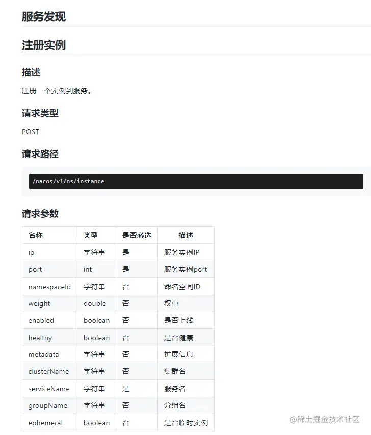 Nacos 注册发现API.png