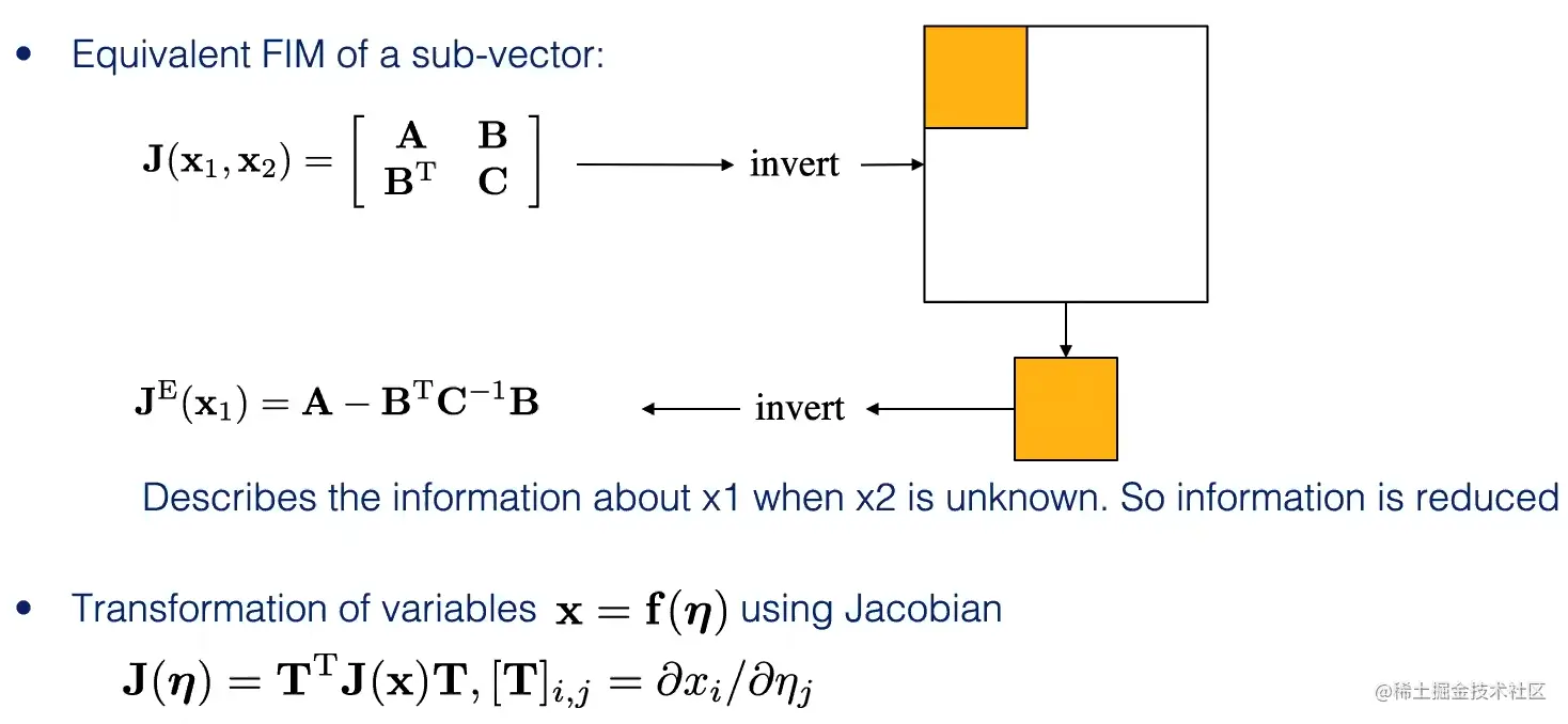 截屏2021-04-07 10.51.26.png