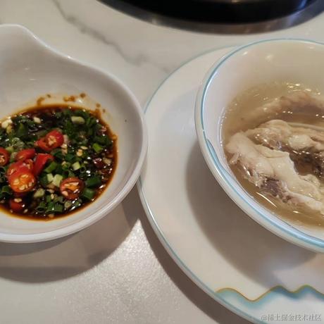 我好我好大家好于2022-12-09 22:03发布的图片