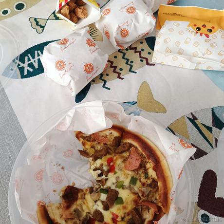 四月一日君寻于2023-06-30 09:41发布的图片