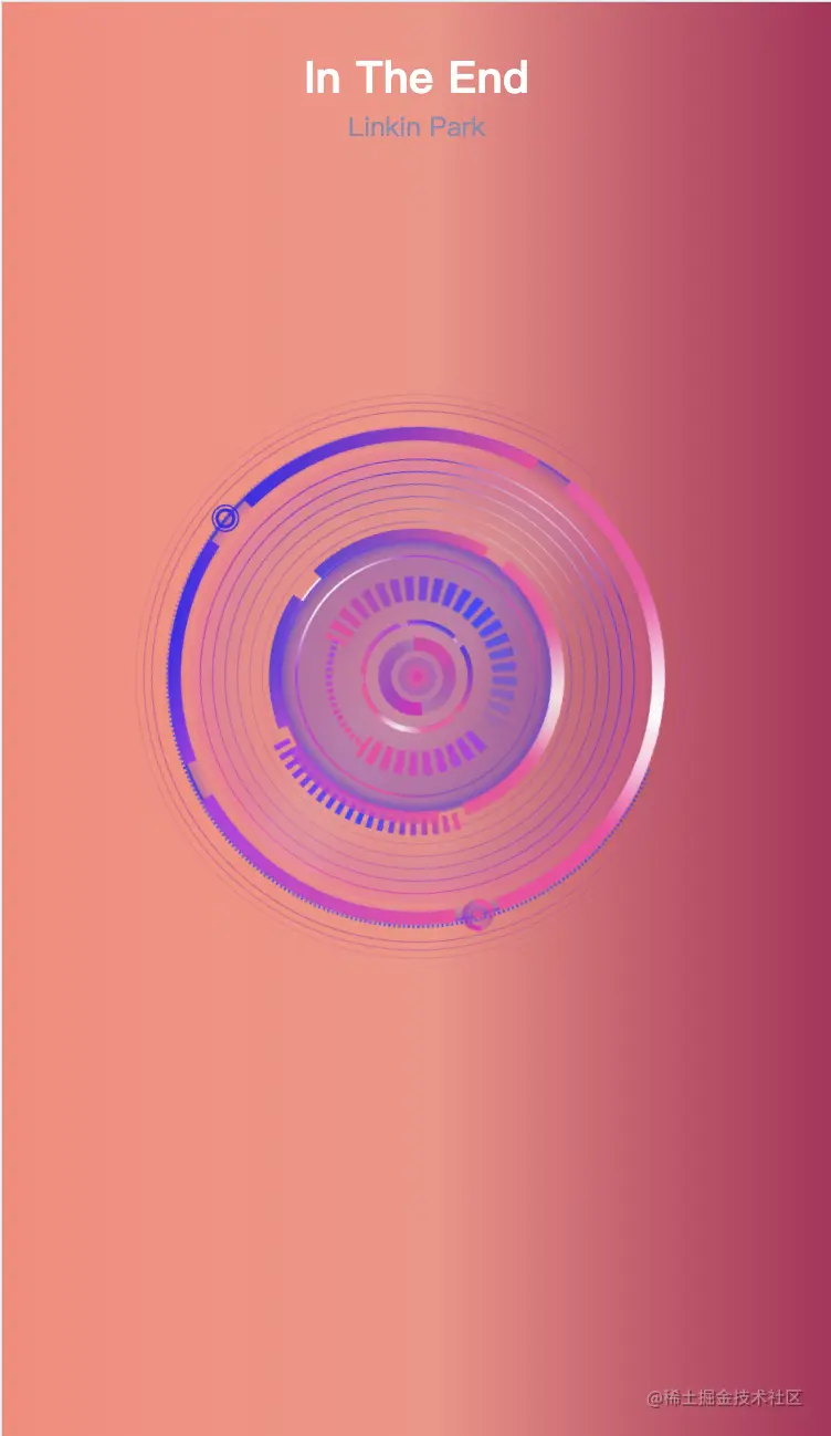 截屏2022-04-03 21.08.56.png