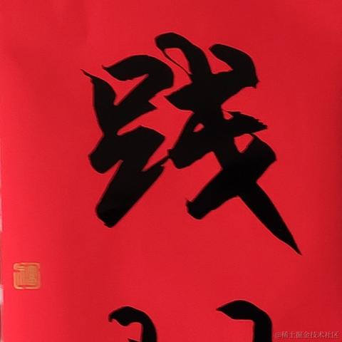 Coca_Cola于2023-01-18 16:37发布的图片