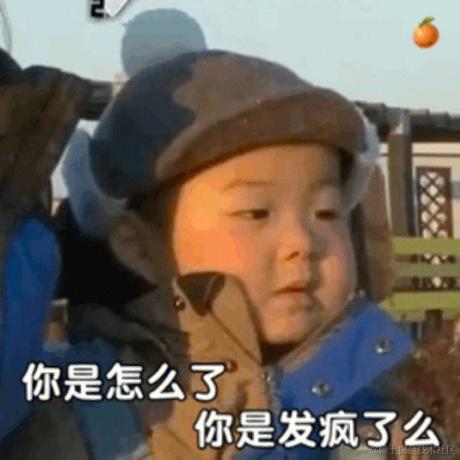 陪你唱到八十岁于2022-12-28 01:32发布的图片