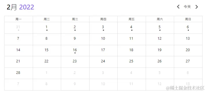 Pasted image 20240508191349.png