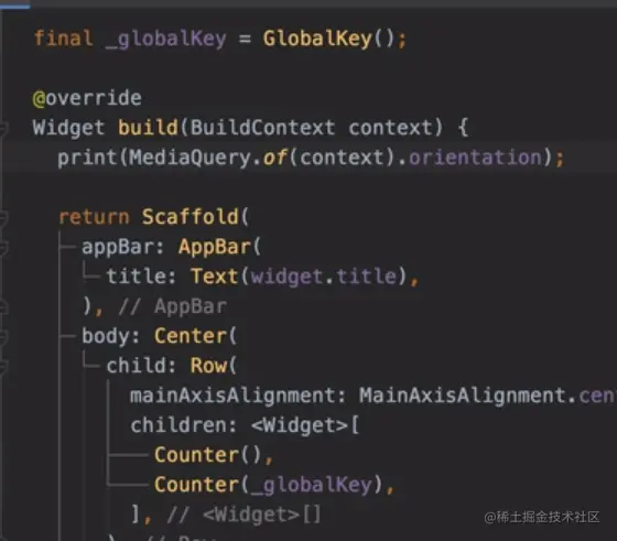 截屏2022-05-16 下午7.51.01.png