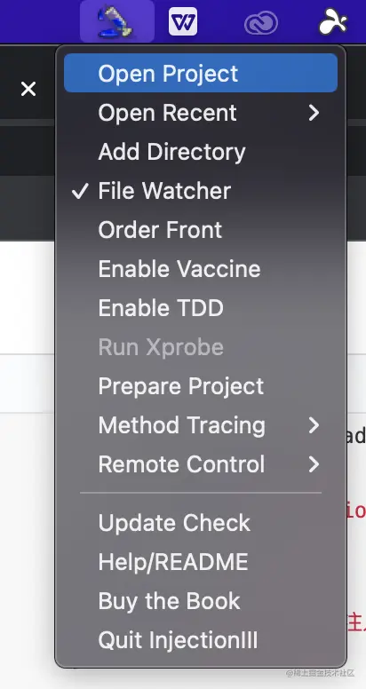 截屏2022-07-15 上午11.18.48.png