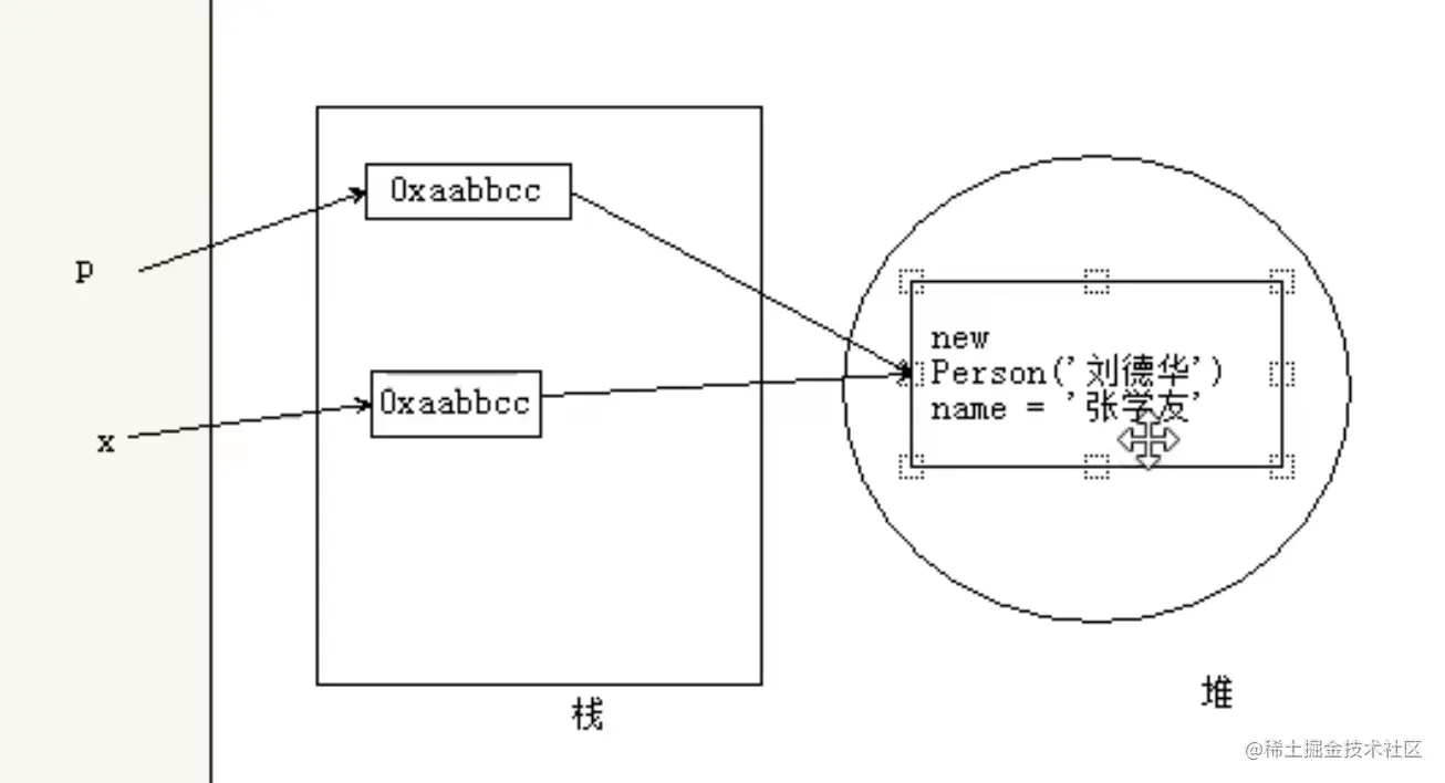 截屏2021-05-22 下午9.16.10.png