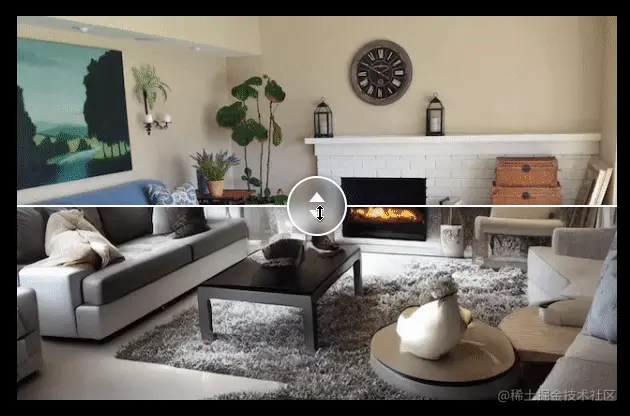 Kapture 2023-03-31 at 16.34.01.gif