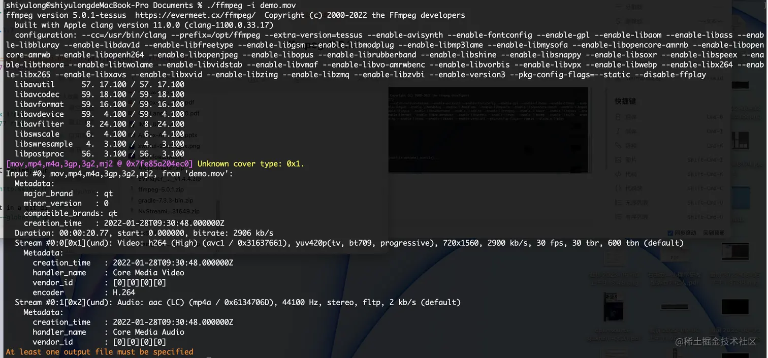 截屏2022-06-10 下午4.18.46.png