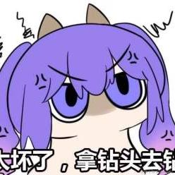 理塘丁真于2022-11-28 00:18发布的图片