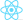 React学习