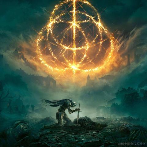 别走好吗于2022-12-09 09:06发布的图片