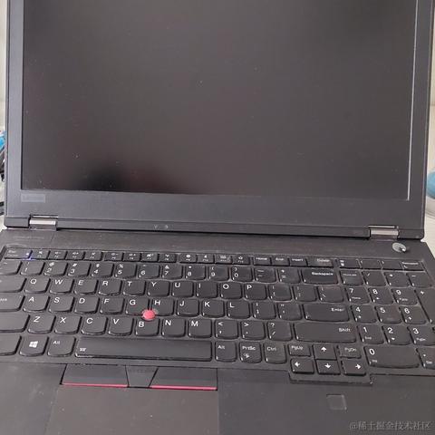 已注销于2023-01-25 10:55发布的图片