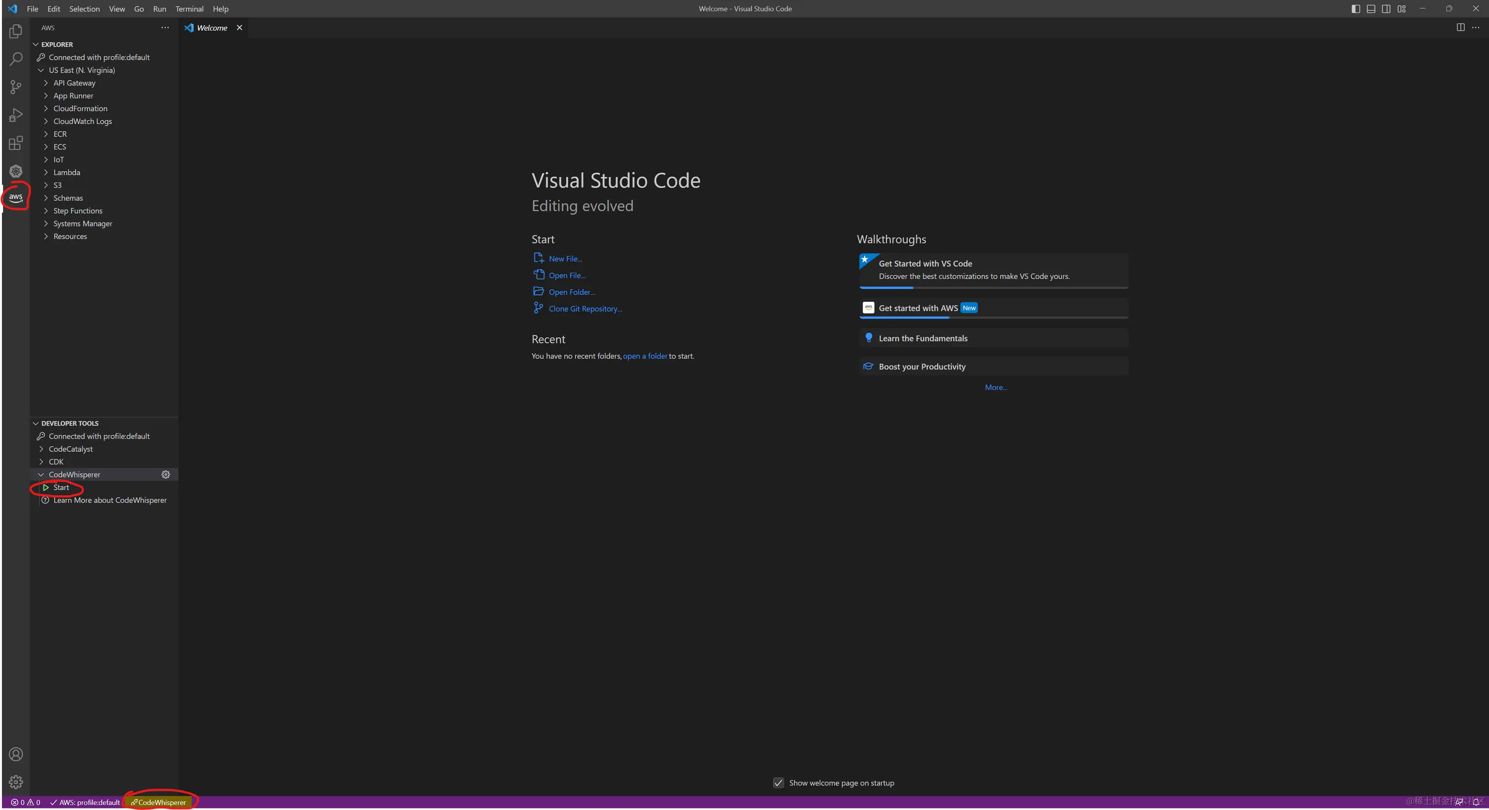 屏幕截图 2023-04-21 2258518.png