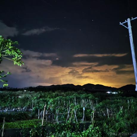 山北就是小可爱啊于2022-11-30 22:06发布的图片