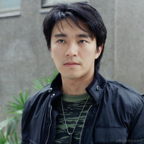 干饭协会会长于2023-01-15 14:34发布的图片