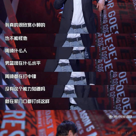 一路向北g于2021-03-16 15:46发布的图片
