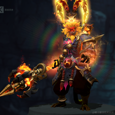 一季清凉于2022-11-23 21:07发布的图片