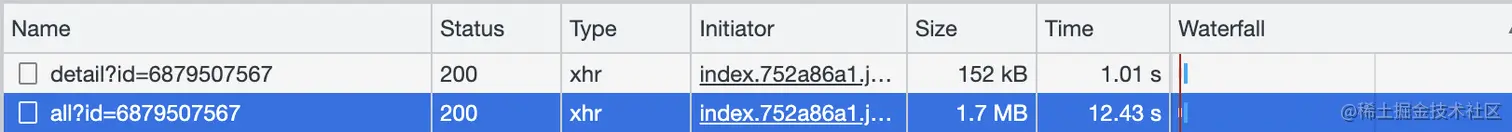 截屏2022-11-27 上午9.39.55.png