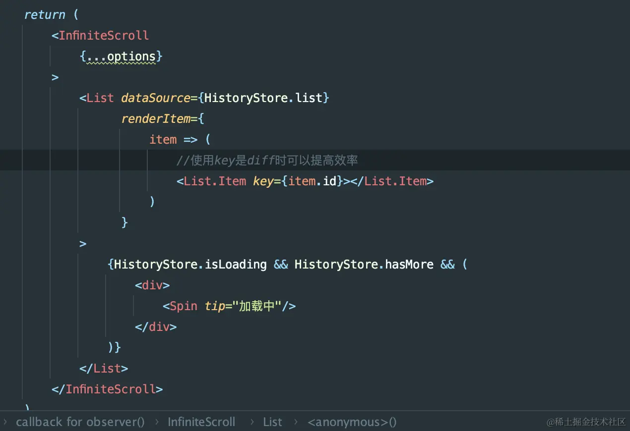 截屏2022-12-23 11.34.41.png