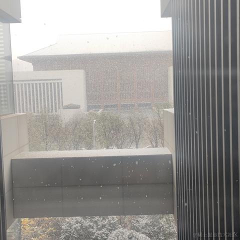 前端辣子鸡于2022-11-30 15:22发布的图片