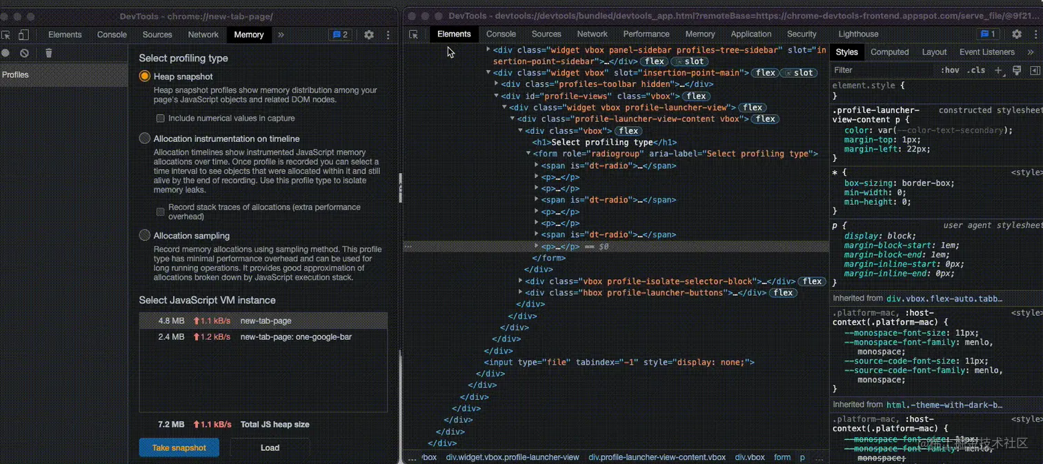 QQ20221022-235406-HD.gif